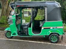 https://riyasewana.com/uploads/bajaj-4-stock-12922456294.jpg