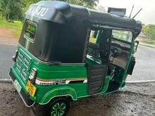 https://riyasewana.com/uploads/bajaj-4-stock-12922456545.jpg