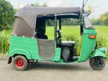 https://riyasewana.com/uploads/bajaj-4-stock-1312473322093.jpg