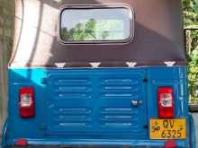 https://riyasewana.com/uploads/bajaj-4-stock-141124274402.jpg