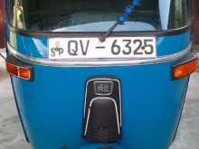Bajaj 4 Stroke 2009 Three Wheel