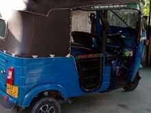 https://riyasewana.com/uploads/bajaj-4-stock-141124274813.jpg