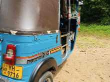 https://riyasewana.com/uploads/bajaj-4-stock-1413265722103.jpg