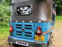 https://riyasewana.com/uploads/bajaj-4-stock-1413265722482.jpg