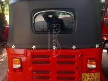 https://riyasewana.com/uploads/bajaj-4-stock-14151514481282.jpg