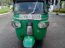 https://riyasewana.com/uploads/bajaj-4-stock-15104301112.jpg