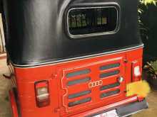 https://riyasewana.com/uploads/bajaj-4-stock-1514212922882.jpg