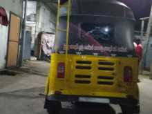 https://riyasewana.com/uploads/bajaj-4-stock-151827174253.jpg