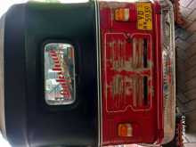 https://riyasewana.com/uploads/bajaj-4-stock-161449124572.jpg