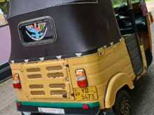 https://riyasewana.com/uploads/bajaj-4-stock-161905164283.jpg