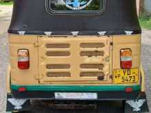 https://riyasewana.com/uploads/bajaj-4-stock-161905164552.jpg
