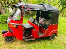 https://riyasewana.com/uploads/bajaj-4-stock-171737554853.jpg