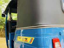https://riyasewana.com/uploads/bajaj-4-stock-176354622842.jpg
