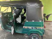 https://riyasewana.com/uploads/bajaj-4-stock-1812163522333.jpg