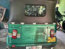 https://riyasewana.com/uploads/bajaj-4-stock-1812163522822.jpg