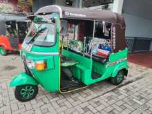 https://riyasewana.com/uploads/bajaj-4-stock-191007174042.jpg
