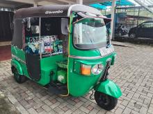 https://riyasewana.com/uploads/bajaj-4-stock-191007426824.jpg