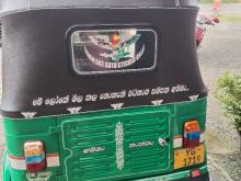 https://riyasewana.com/uploads/bajaj-4-stock-191007426925.jpg