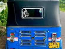 https://riyasewana.com/uploads/bajaj-4-stock-191239264123.jpg