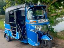 https://riyasewana.com/uploads/bajaj-4-stock-191239264392.jpg