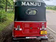 https://riyasewana.com/uploads/bajaj-4-stock-191242144463.jpg