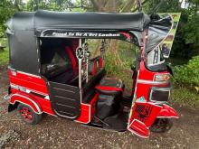 https://riyasewana.com/uploads/bajaj-4-stock-191243156104.jpg