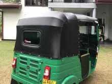 https://riyasewana.com/uploads/bajaj-4-stock-1919481722312.jpg