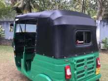 https://riyasewana.com/uploads/bajaj-4-stock-1919481722643.jpg