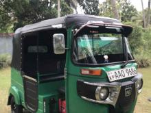https://riyasewana.com/uploads/bajaj-4-stock-1919483824671.jpg