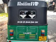 https://riyasewana.com/uploads/bajaj-4-stock-199110117576.jpg