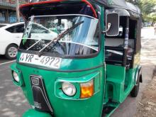 https://riyasewana.com/uploads/bajaj-4-stock-199110117795.jpg