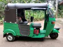 https://riyasewana.com/uploads/bajaj-4-stock-19926564013.jpg