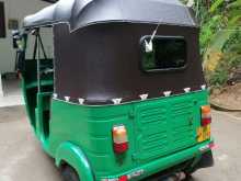 https://riyasewana.com/uploads/bajaj-4-stock-19926564352.jpg