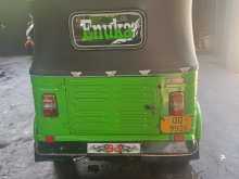 https://riyasewana.com/uploads/bajaj-4-stock-2007-211595012412.jpg