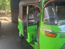 https://riyasewana.com/uploads/bajaj-4-stock-2007-211595012833.jpg