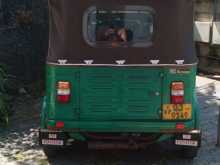 https://riyasewana.com/uploads/bajaj-4-stock-2007-213283212082.jpg