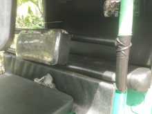 https://riyasewana.com/uploads/bajaj-4-stock-2007-2214110812504.jpg
