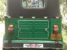 https://riyasewana.com/uploads/bajaj-4-stock-2007-2214110812863.jpg