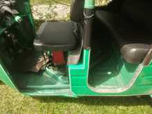 https://riyasewana.com/uploads/bajaj-4-stock-2007-2214110812962.jpg