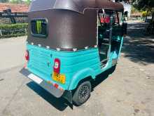 https://riyasewana.com/uploads/bajaj-4-stock-2007-2612003712422.jpg