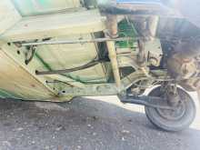https://riyasewana.com/uploads/bajaj-4-stock-2007-2612003712793.jpg