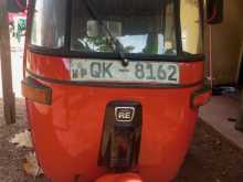 https://riyasewana.com/uploads/bajaj-4-stock-2007-2710221812772.jpg