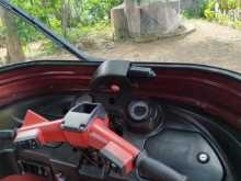 https://riyasewana.com/uploads/bajaj-4-stock-2008-1414295912762.jpg