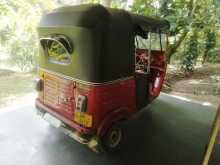 https://riyasewana.com/uploads/bajaj-4-stock-2008-1815551412692.jpg