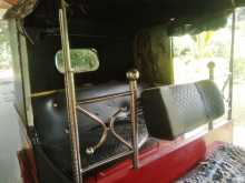 https://riyasewana.com/uploads/bajaj-4-stock-2008-1815551412943.jpg