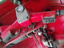 https://riyasewana.com/uploads/bajaj-4-stock-2008-1815551412944.jpg