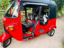 https://riyasewana.com/uploads/bajaj-4-stock-2008-2723374712402.jpg