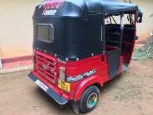 https://riyasewana.com/uploads/bajaj-4-stock-2009-79261712923.jpg