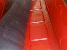 https://riyasewana.com/uploads/bajaj-4-stock-2010-168474512263.jpg