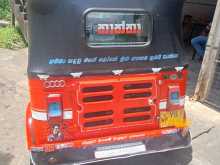 https://riyasewana.com/uploads/bajaj-4-stock-2010-168474512762.jpg